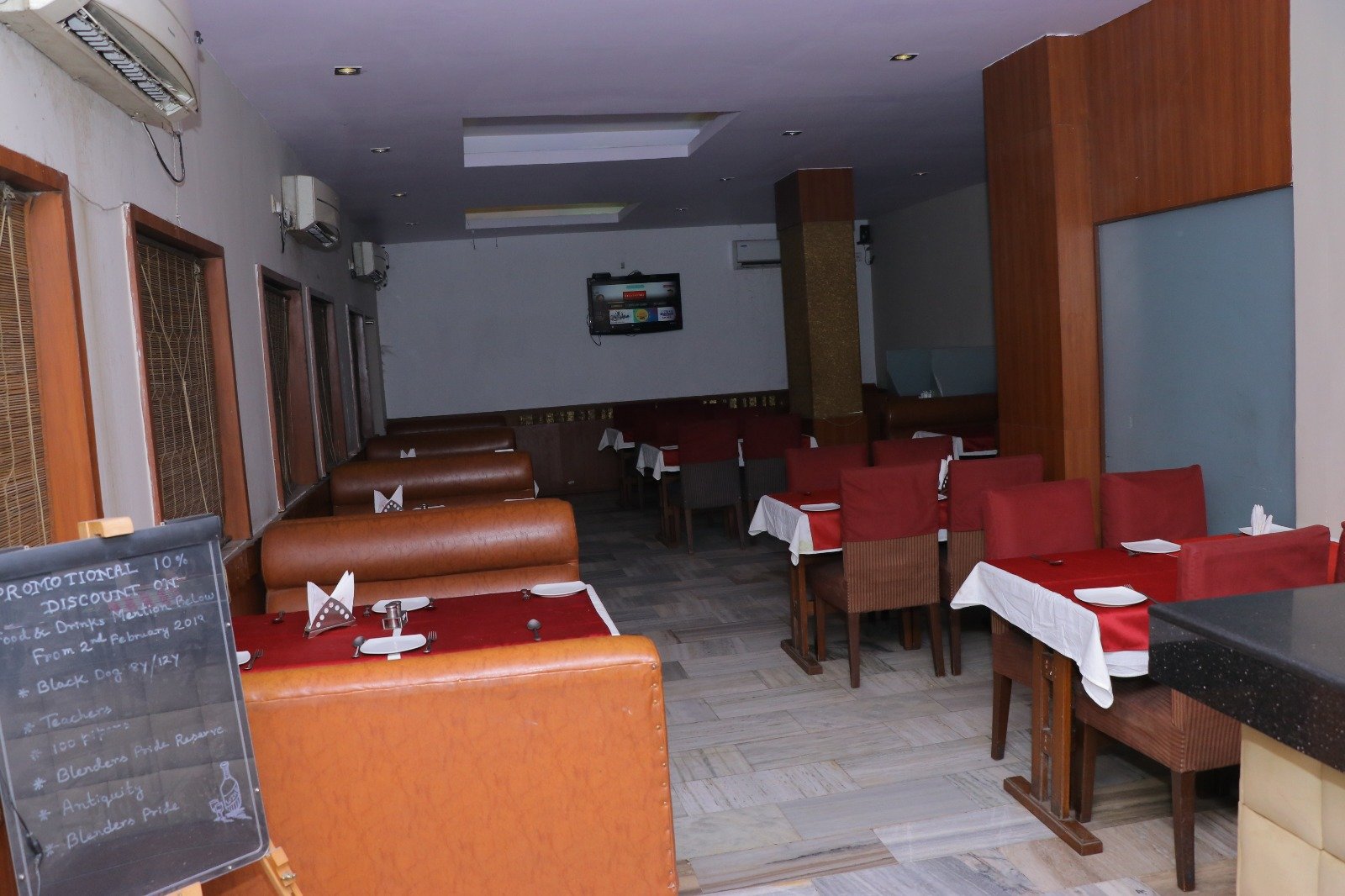 Hotel Shivam,Guwahati, Assam