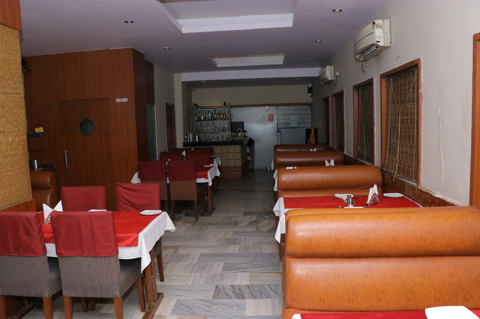 Hotel Shivam,Guwahati, Assam