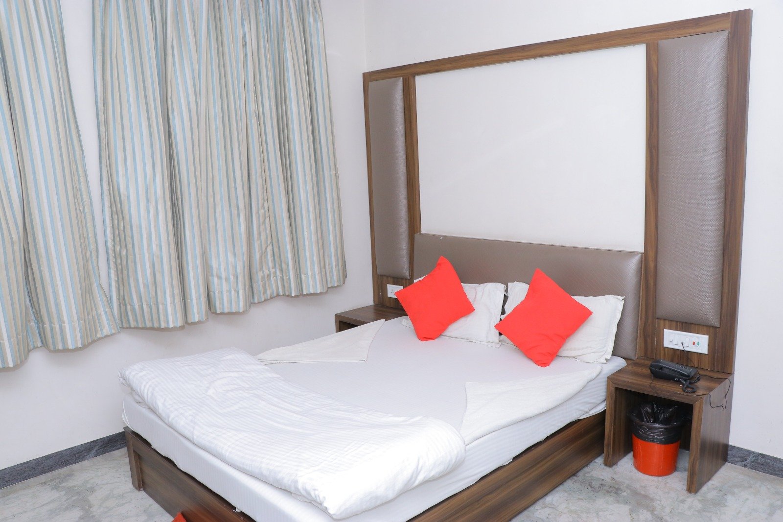 Hotel Shivam,Guwahati, Assam